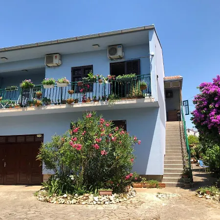 In Villa, Private Pool, Big Garden, Close To Sea And Old Town Zadar