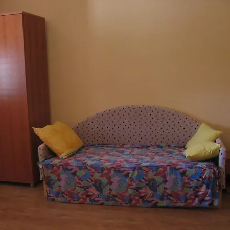 Appartamento In Villa, Private Pool, Big Garden, Close To Sea And Old Town Zara