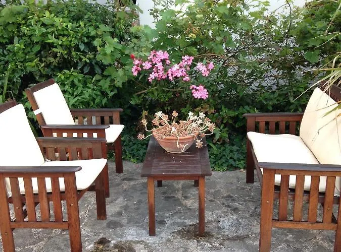 In Villa, Private Pool, Big Garden, Close To Sea And Old Town Апартаменты Задар