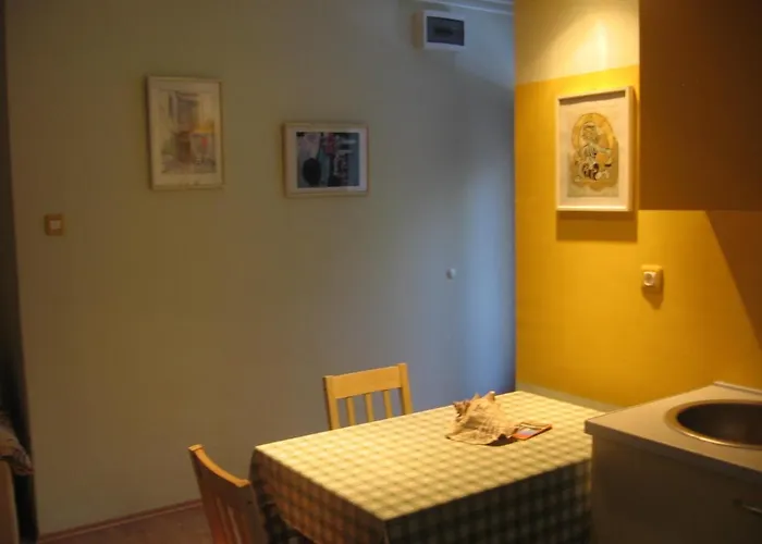 In Villa, Private Pool, Big Garden, Close To Sea And Old Town * ザダル